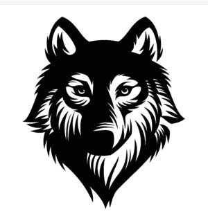 Sheep Dogs Logo